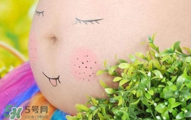 孕婦能吃西洋菜嗎？孕婦可以吃西洋菜嗎