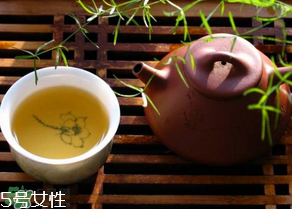 谷雨茶和明前茶哪種好？谷雨茶和明前茶區(qū)別