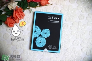 oleva奧洛菲適合什么年齡？奧洛菲適合年齡段？