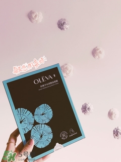 oleva奧洛菲適合什么年齡？奧洛菲適合年齡段？