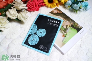 oleva奧洛菲適合什么年齡？奧洛菲適合年齡段？