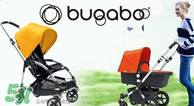 Bugaboo bee3怎么樣？Bugaboo bee3好不好？