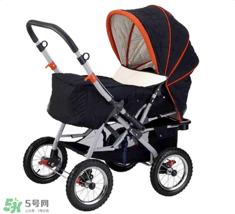 bugaboo cameleon3怎么樣？bugaboo cameleon3好不好？