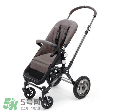 bugaboo cameleon3怎么樣？bugaboo cameleon3好不好？