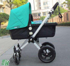 bugaboo cameleon3怎么樣？bugaboo cameleon3好不好？