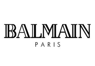 balmain是什么牌子？balmain巴爾曼是什么檔次？