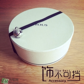 tous是什么牌子？tous桃絲熊是哪個(gè)國(guó)家的？