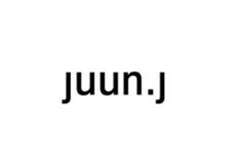 juun.j是什么牌子？juun.j是什么檔次？