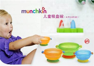 munchkin麥肯齊哪個(gè)國家品牌？munchkin麥肯齊是什么品牌？