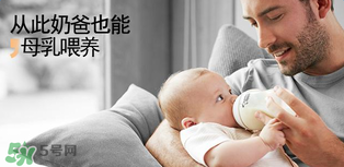 Tommee Tippee是什么品牌？Tommee Tippee是哪個(gè)國(guó)家的品牌？