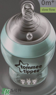 Tommee Tippee是什么品牌？Tommee Tippee是哪個(gè)國(guó)家的品牌？