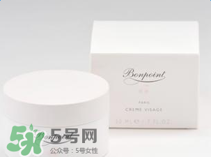 bonpoin護(hù)膚品怎么樣？bonpoin護(hù)膚品好用嗎？