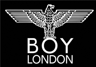 boy london是什么牌子？boy london是什么檔次？