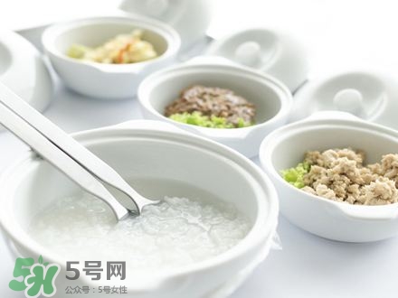 什么情況下需要保胎？保胎吃什么食物最好？