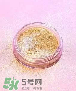 tarte2017夏季彩妝有哪些？tarte2017夏季彩妝多少錢？