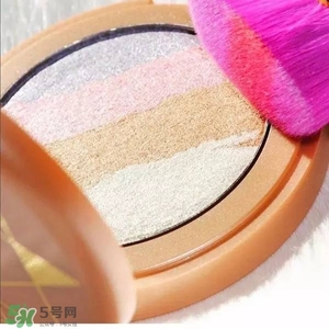 tarte2017夏季彩妝有哪些？tarte2017夏季彩妝多少錢？