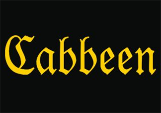 cabbeen是什么牌子？cabbeen卡賓是什么檔次？