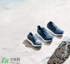 adidas ultraboosts什么時候上市？阿迪達斯海洋環(huán)保跑鞋發(fā)售時間