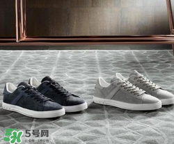 tods2017春夏新款有哪些？tod's托德斯春夏新品鞋子好看嗎？