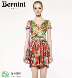 bernini是什么牌子？bernini貝爾尼尼是什么檔次？