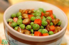 豌豆煮多久熟？豌豆煮多長時間能熟？