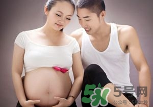 孕婦能蹺二郎腿嗎？孕婦蹺二郎腿有什么壞處？