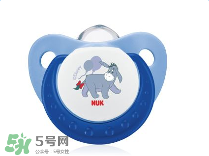 nuk安撫奶嘴進(jìn)水了怎么辦？nuk安撫奶嘴進(jìn)水了怎么處理