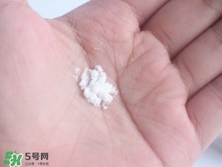 fracora維C美白粉怎么樣？fracora維C美白粉好用嗎