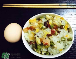 立夏為什么要吃立夏飯？立夏飯的由來(lái)