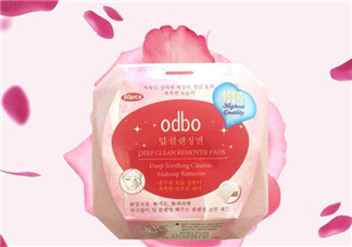 odbo是什么牌子?odbo是哪個國家產的?