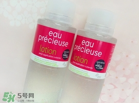 eau precieuse是什么牌子？eau precieuse是什么檔次？