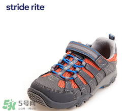 Stride Rite鞋子尺碼表 Stride Rite鞋子如何選擇尺碼？