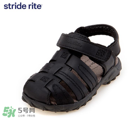 stride rite喜建步童鞋怎么樣？stride rite喜建步童鞋好穿嗎？