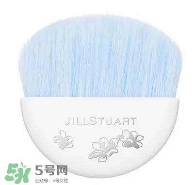 jill stuart湛藍(lán)祝福限定系列有哪些？jill stuart湛藍(lán)限定多少錢(qián)？