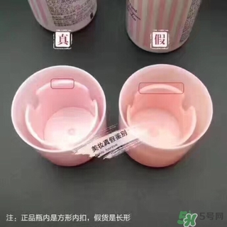 娜麗絲防曬噴霧好不好？娜麗絲防曬噴霧好用嗎