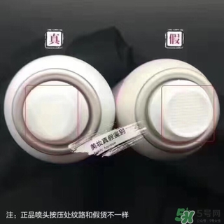 娜麗絲防曬噴霧好不好？娜麗絲防曬噴霧好用嗎