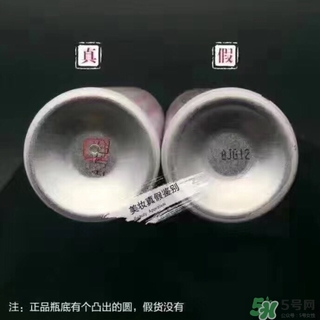 娜麗絲防曬噴霧好不好？娜麗絲防曬噴霧好用嗎