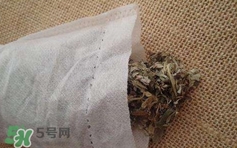 艾葉枕頭孕婦可以用嗎？艾葉枕頭小孩可以用嗎