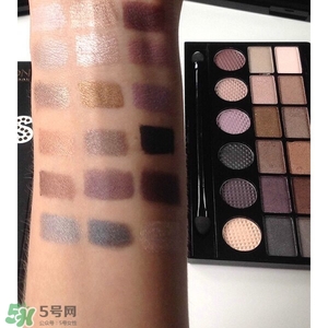 makeup revolution是什么牌子_哪個(gè)國家的_什么檔次