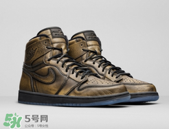 air jordan 1 wings正品多少錢？喬丹1代wings配色發(fā)售價(jià)格