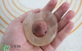 水晶粽子怎么做好吃？水晶粽子的做法