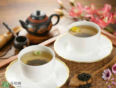 普洱茶為什么越陳越好？普洱茶越陳越好嗎？