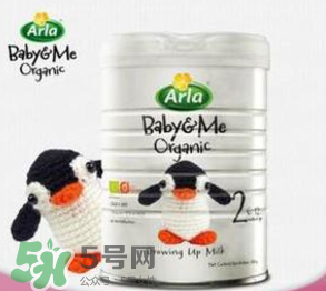 Arla奶粉是哪個(gè)國家的品牌？Arla奶粉產(chǎn)地是哪里？