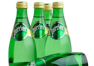 Perrier巴黎水多少錢？Perrier巴黎水價(jià)格