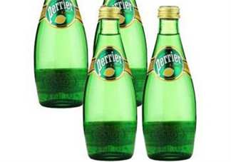 Perrier巴黎水真假區(qū)別？Perrier巴黎水怎么看真假？