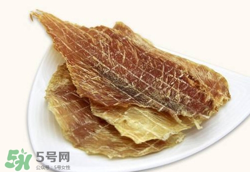 鱷魚肉有什么好處？鱷魚肉的藥用價值