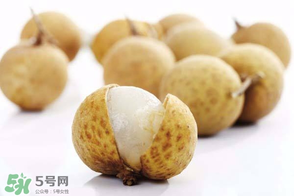 龍眼是哪里的特產(chǎn)？龍眼是幾月份的水果？