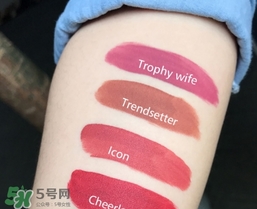 huda beauty哪里買？huda beauty專柜實(shí)體店地址