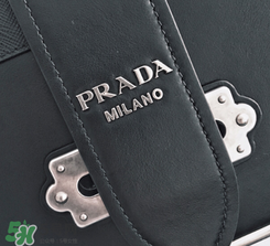 prada cahier真假怎么辨別？prada cahier真假鑒定