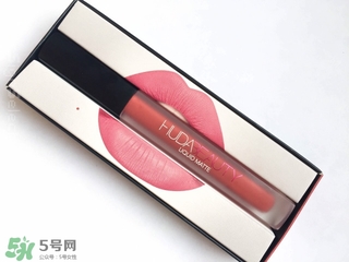 huda beauty哪里買？huda beauty專柜實(shí)體店地址